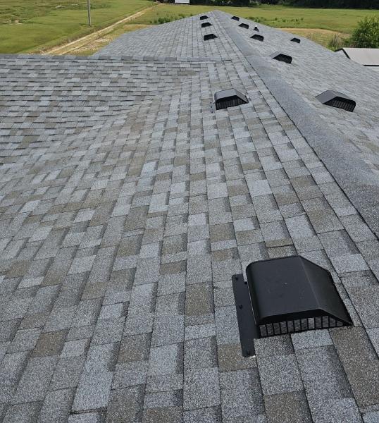 Coreyco Roofing Services