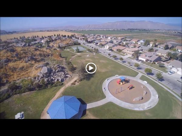 Re/Max Empire Properties- the Murray Team