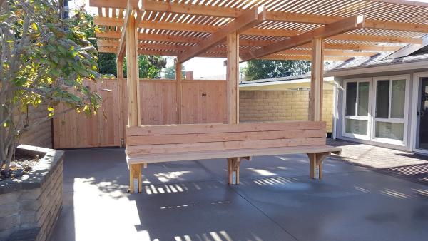 Richland Termite and Pest Control
