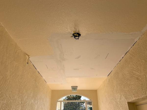 Handymania LLC