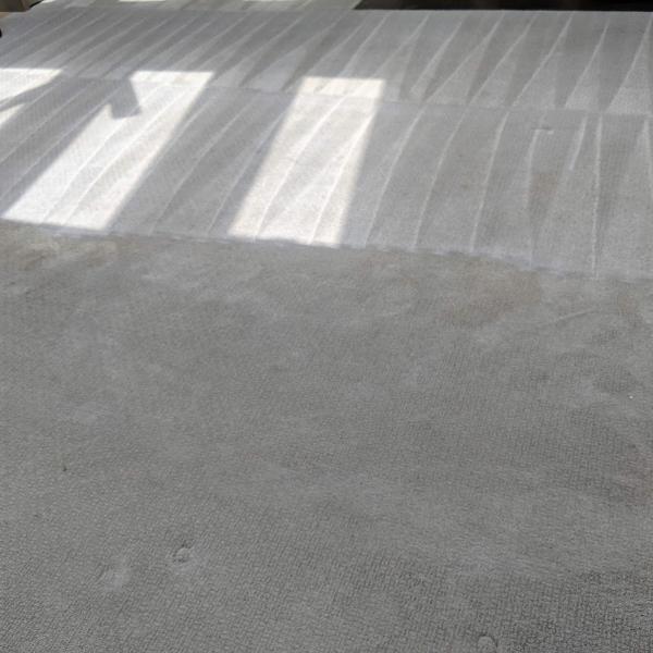 Honest Window & Carpet Cleaning