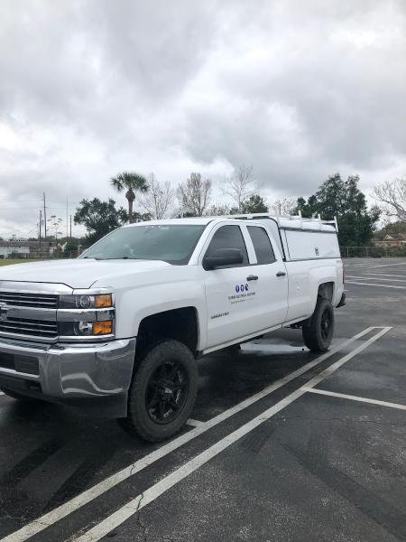 Florida Electrical Solutions