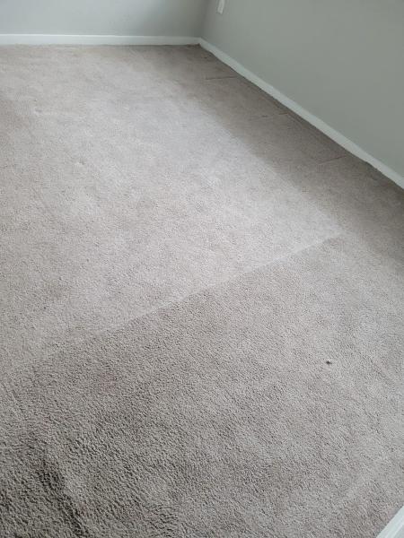 G&H Carpet Care