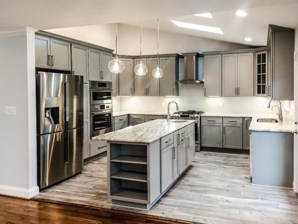 Elite Contractors Services Inc