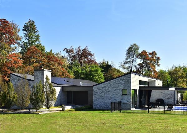 Icon Solar