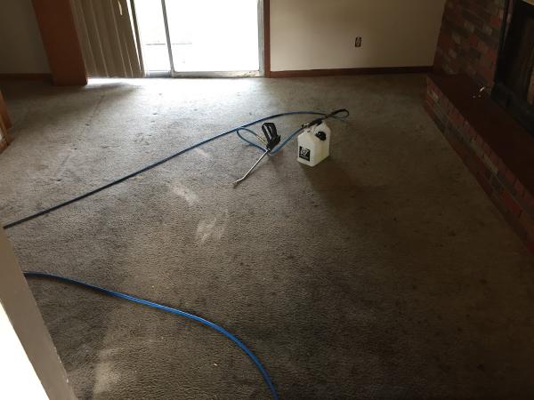 C&C Carpet Care LLC