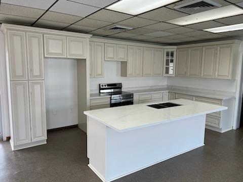 Happy Kitchen and Bath 888 LLC