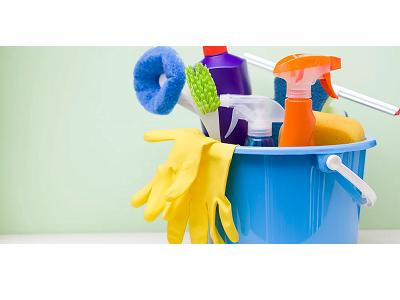 Hightower Private Housekeeping