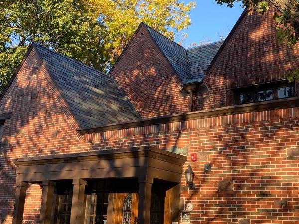 US Building Efficiency Solutions
