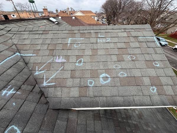 US Building Efficiency Solutions