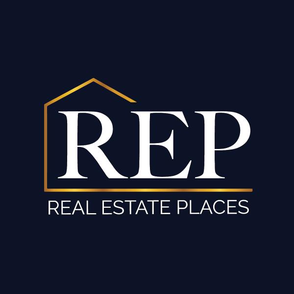 Real Estate Places