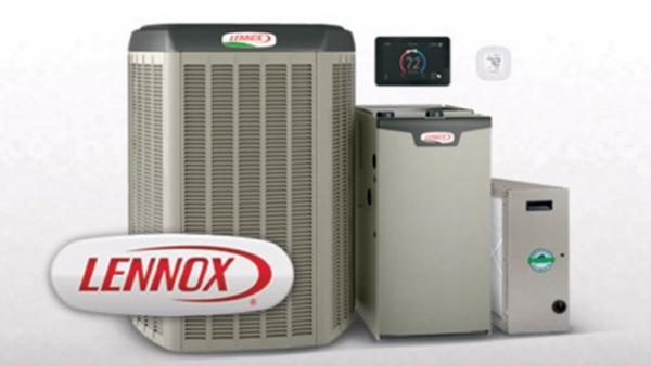 Premier Indoor Comfort Systems