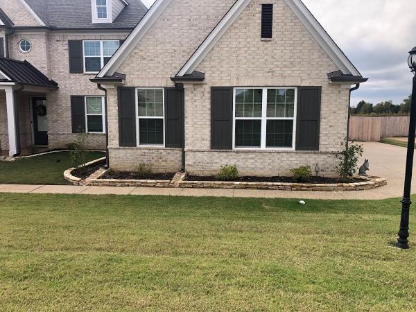 Arellano Landscape and Construction LLC