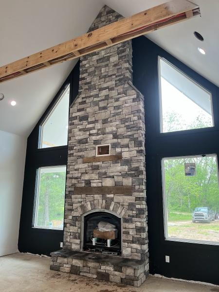 Arellano Landscape and Construction LLC