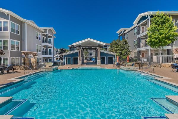 Valiant Residential