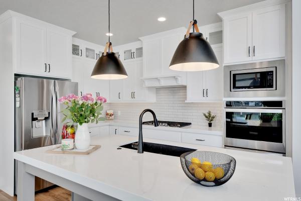 Utahhomesbyamanda @ Wise Choice Real Estate