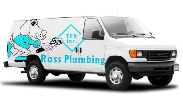 Ross Plumbing