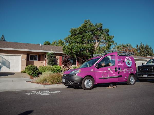 Plumbtree Plumbing & Rooter