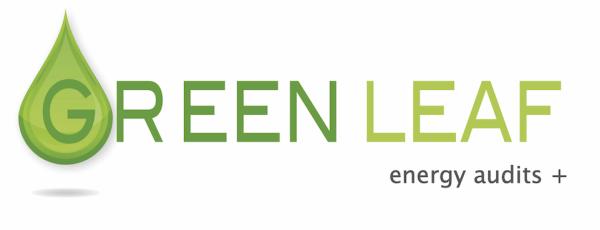Green Leaf Energy