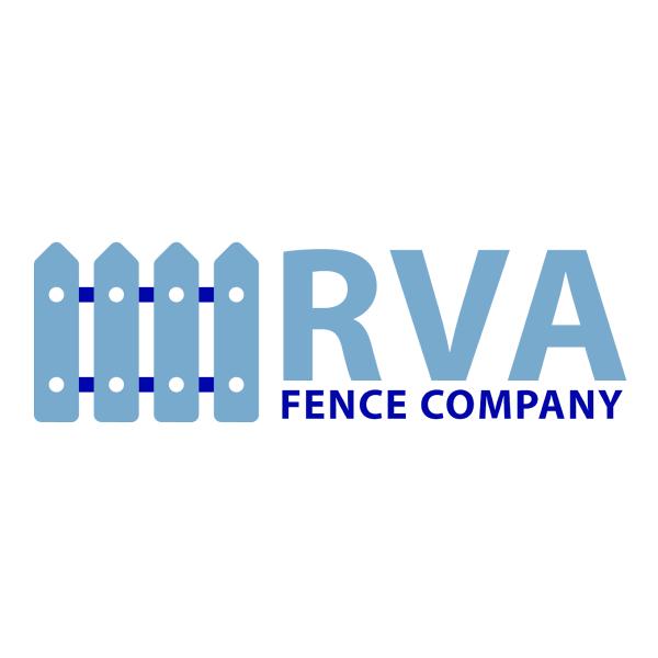 RVA Fence Company