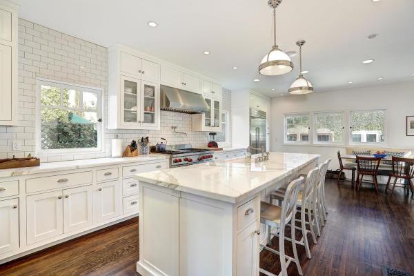 Wooden Hammer
