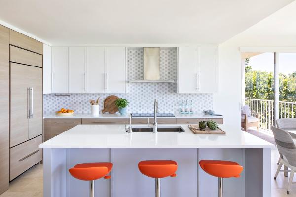 Leah Muller Interiors