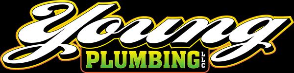 Young Plumbing LLC