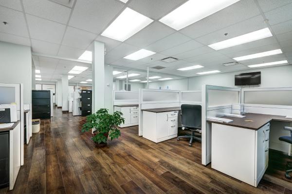 Maintenance Services Chicago / Msch