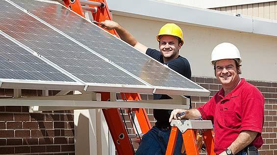 Race City Roofing