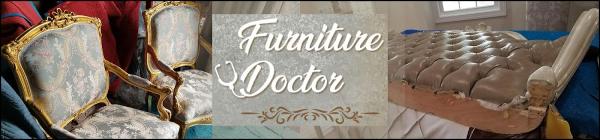 NJ Furniture Doctor