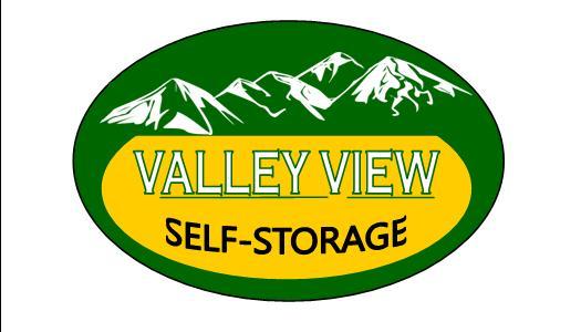 Valley View Self-Storage