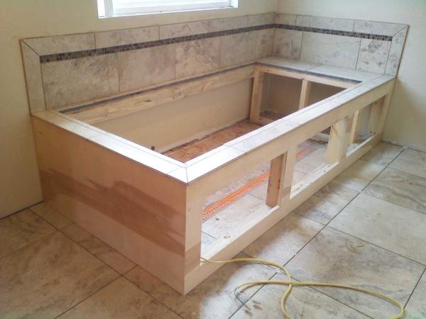 Speck Contracting