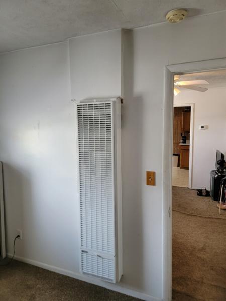Indy Home Comfort Solutions