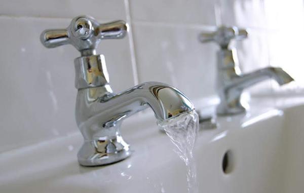 C&C Plumbing