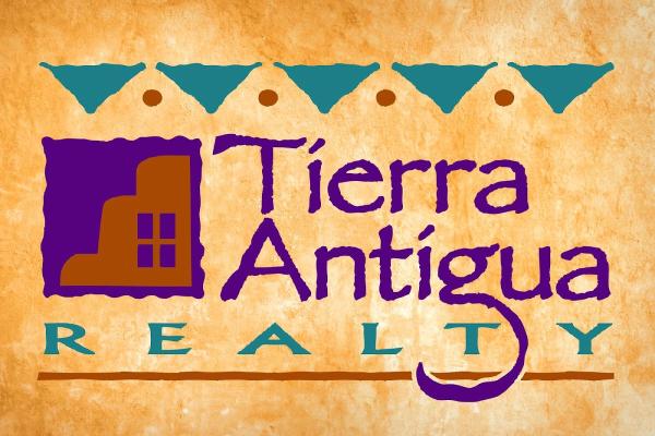 Asia Deck & Associates- Brokered by Tierra Antigua Realty