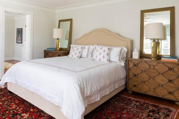 Potthast Design