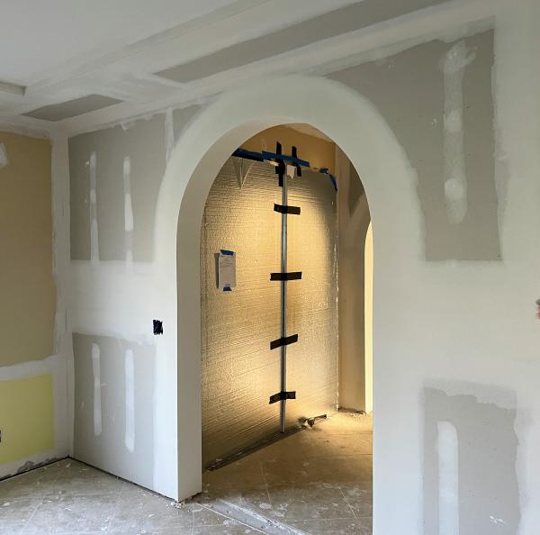 Noble Builders