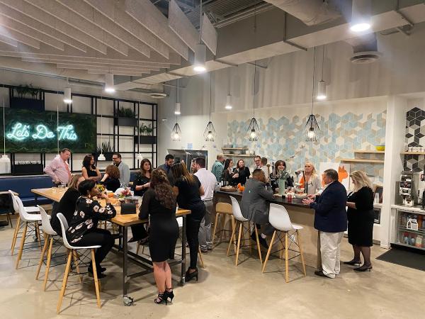 Nexthome Advantage