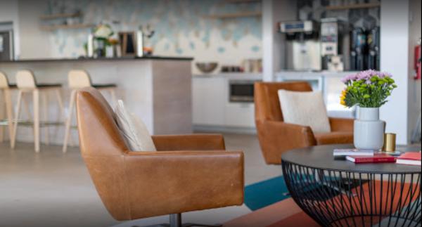 Nexthome Advantage