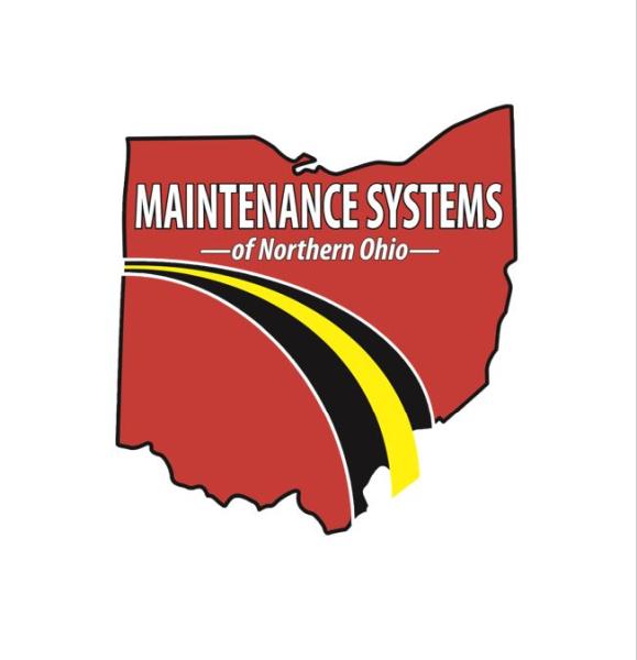 Maintenance Systems