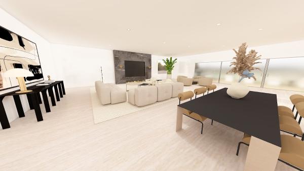 Angelle Burrus Design