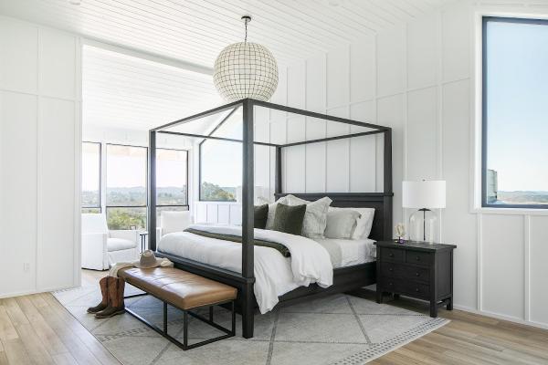 Hunt + Gather Design Company