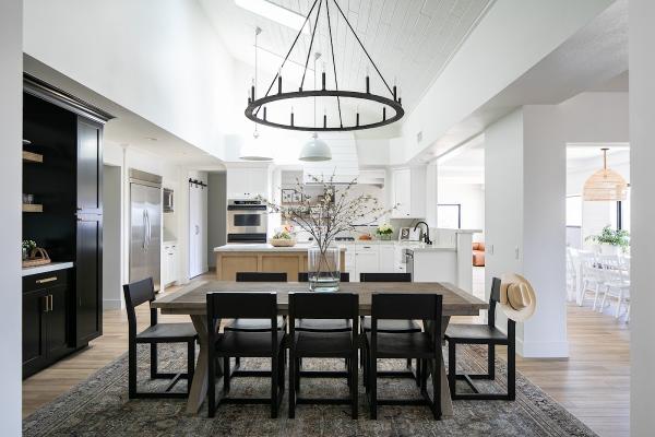 Hunt + Gather Design Company