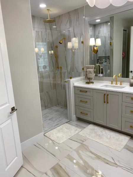 Hubley Design Interiors