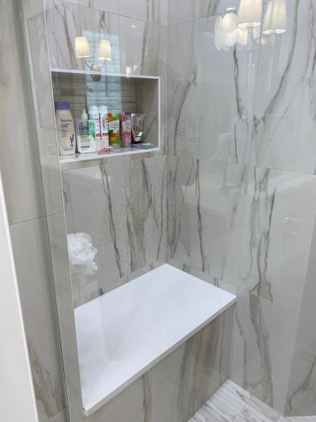 Hubley Design Interiors