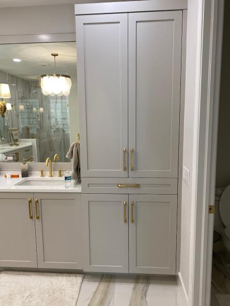 Hubley Design Interiors