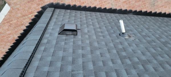 Aimz Design & Remodeling