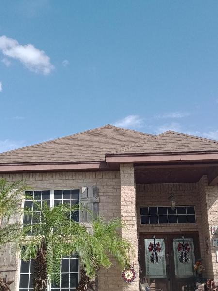 F1 Roofing & Remodeling Zero Down Payment