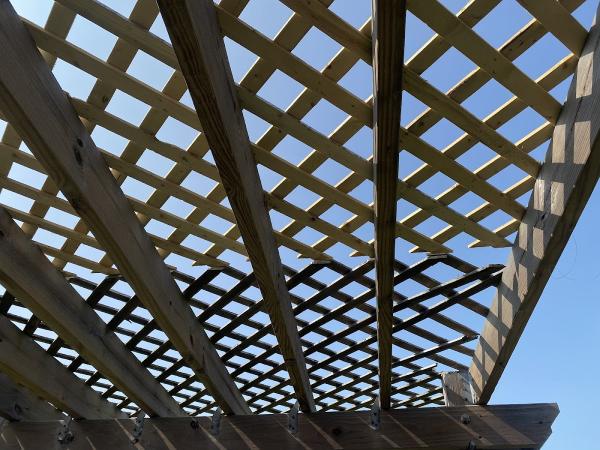 F1 Roofing & Remodeling Zero Down Payment