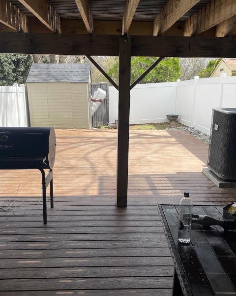 Odaat Contracting